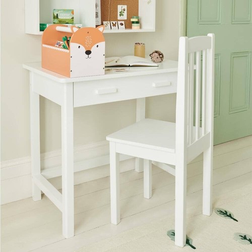 Kids apollo desk with - apollo, drawers