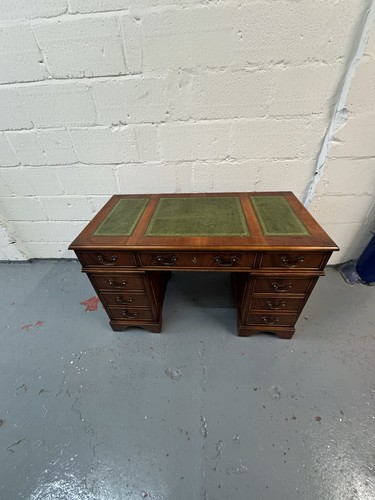 Mock antique solid - antique,