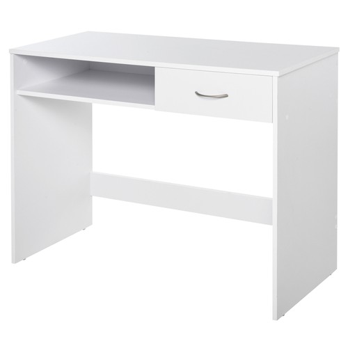 Homcom modern computer work - homcom,