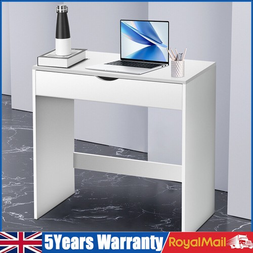 Drawer dressing table wooden - dressing,