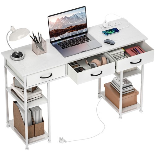 Homcom computer writing - homcom,