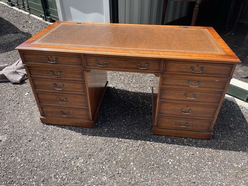 Quality antique style large - quality,