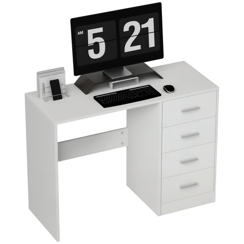 Homcom computer writing - homcom,