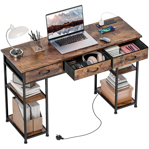 Homcom computer writing - homcom,