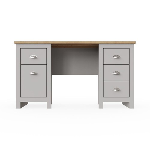 Computer desk home - desk,
