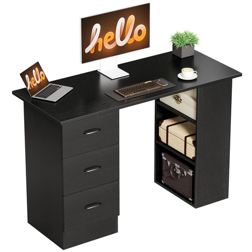 Homcom 120cm table - pc,